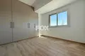 Mieszkanie 2 pokoi 78 m² Ypsonas Municipality, Cypr