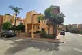 Dom 4 pokoi 233 m² San Pedro Alcantara, Hiszpania