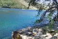 Haus 2 zimmer  Lepetane, Montenegro