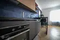 Wohnung 2 zimmer 37 m² in Riga, Lettland