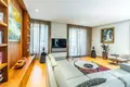 Appartement 3 chambres 214 m² Jurmala, Lettonie