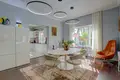 Dom 6 pokojów 346 m² Jurmała, Łotwa