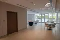 Wohnung 2 zimmer 1 126 m² Dubai, Vereinigte Arabische Emirate