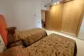 Wohnung 2 Schlafzimmer 103 m² Benahavis, Spanien