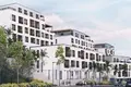 Wohnung 25 m² Tivat, Montenegro
