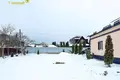 Chalet 258 m² Lahojsk selsaviet, Bélarus