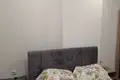 Квартира 2 комнаты 42 м² Батуми, Грузия