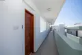 2 bedroom apartment 65 m² Peyia, Cyprus