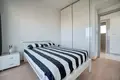 Attique 3 chambres 148 m² District de Limassol, Chypre