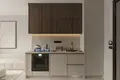 Wohnung 5 zimmer 135 m² Türkei, Türkei