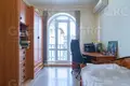 Mieszkanie 3 pokoi 105 m² Evenkiysky Rayon, Rosja
