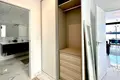 3 bedroom villa 112 m² Los Montesinos, Spain