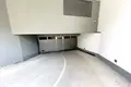 3 bedroom apartment 110 m² City of Zagreb, Croatia