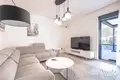 Apartamento 2 habitaciones 137 m² Tivat, Montenegro