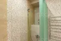 Wohnung 1 zimmer 33 m² Evenkiysky Rayon, Russland