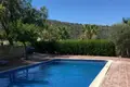 Дом 4 спальни 270 м² Писсури, Кипр