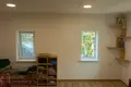 Casa 39 m² Zabalocki sielski Saviet, Belarús