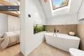 Wohnung 2 zimmer 58 m² in Vilnius, Litauen