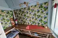 House 24 m² Padlabienski sielski Saviet, Belarus