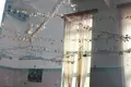 Propriété commerciale 14 593 m² à Borshchi, Ukraine