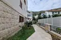 Mieszkanie 2 pokoi 65 m² w Budva, Czarnogóra