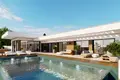 Villa de 4 dormitorios 200 m² Casares, Španjolska