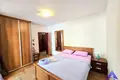 Mieszkanie 1 pokój 63 m², Czarnogóra