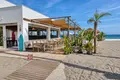 2 bedroom apartment 102 m² Manilva, Spain