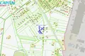 Земельные участки  Алитус, Литва