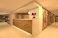 1 bedroom apartment 65 m² Muratpasa, Turkey