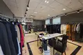 Офис 325 м² Москва, Россия