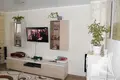 Appartement 2 chambres 63 m² Muchaviecki sielski Saviet, Bélarus