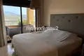 Mieszkanie 2 pokoi 80 m² Mijas, Hiszpania