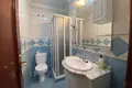 Mieszkanie 3 pokoi 120 m² Hiszpania, Hiszpania