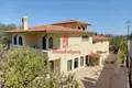 Casa 3 habitaciones 270 m² Vathy, Grecia