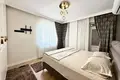 Квартира 4 комнаты 130 м² Муратпаша, Турция