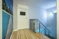 Mieszkanie 160 m² Łódź, Polska