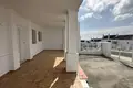 Maison 2 chambres 211 m² Espagne, Espagne