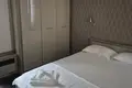 Apartamento 2 habitaciones 61 m² Sveti Vlas, Bulgaria