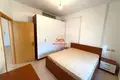 Квартира 2 комнаты 53 м² Orikum, Албания