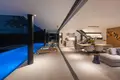 Villa de 3 habitaciones 465 m² Choeng Thale, Tailandia