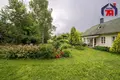 Дом 90 м² Логойский сельский Совет, Беларусь