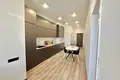 Квартира 2 комнаты 57 м² в Тбилиси, Грузия