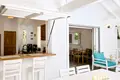3 bedroom house 220 m² Las Terrenas, Dominican Republic