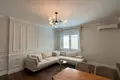 Квартира 1 комната 71 м² в Дурресе, Албания