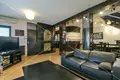 Casa 5 habitaciones 367 m² Zagreb, Croacia