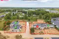 House 149 m² Didziasalis, Lithuania