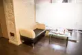 Bureau 333 m² à Moscou, Russie
