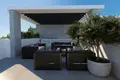 Appartement 2 chambres 93 m² district de Lárnaca, Chypre