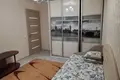 Квартира 3 комнаты 80 м² Минск, Беларусь